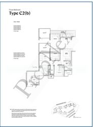 Affinity At Serangoon (D19), Apartment #589266261